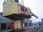 ul03805-feature image